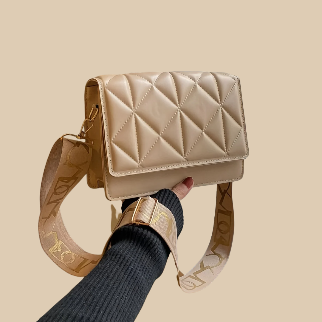 Zendy | Crossbody Bag Women | Small