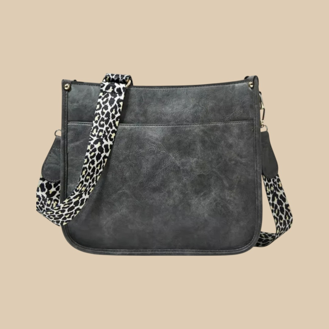 Tina | Shoulder Bag Women | Crossbody Bag