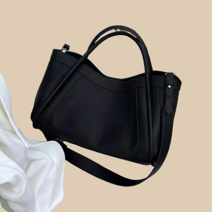 Sandara | Women's Shoulder Bag | Handbag