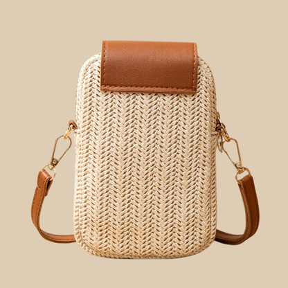 Willow | Crossbody Bag Women | Designer