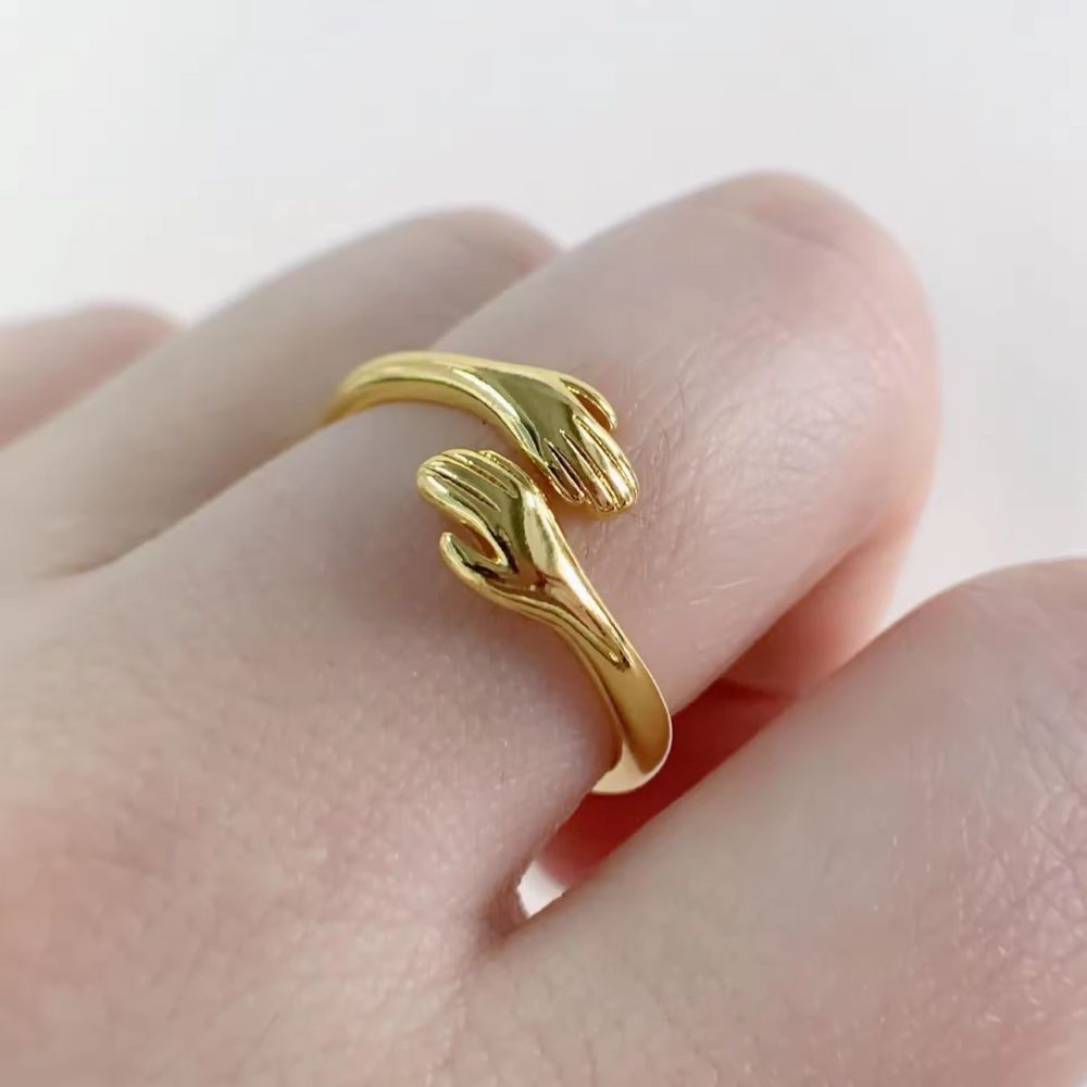 Cancer Support Ring | Buy 1, Get 1 FREE