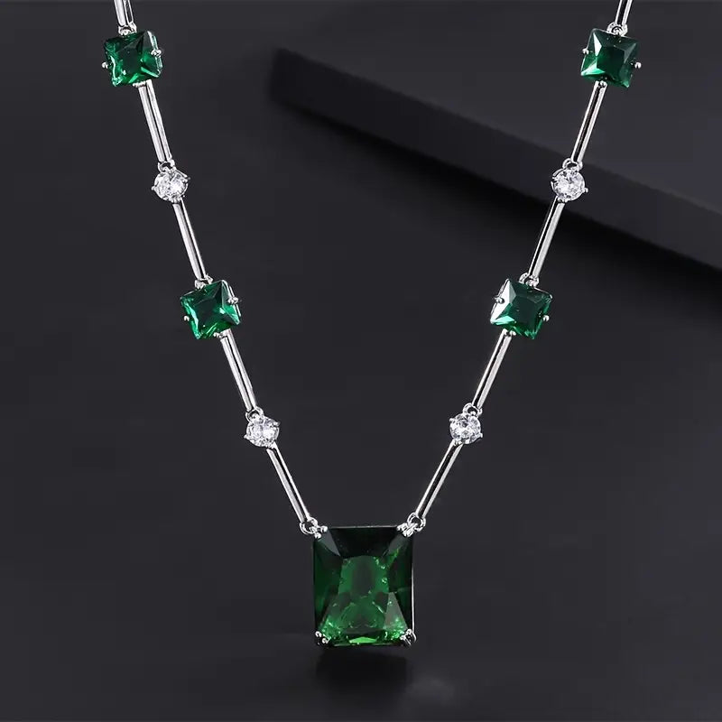Verelune Daphira Jewellery