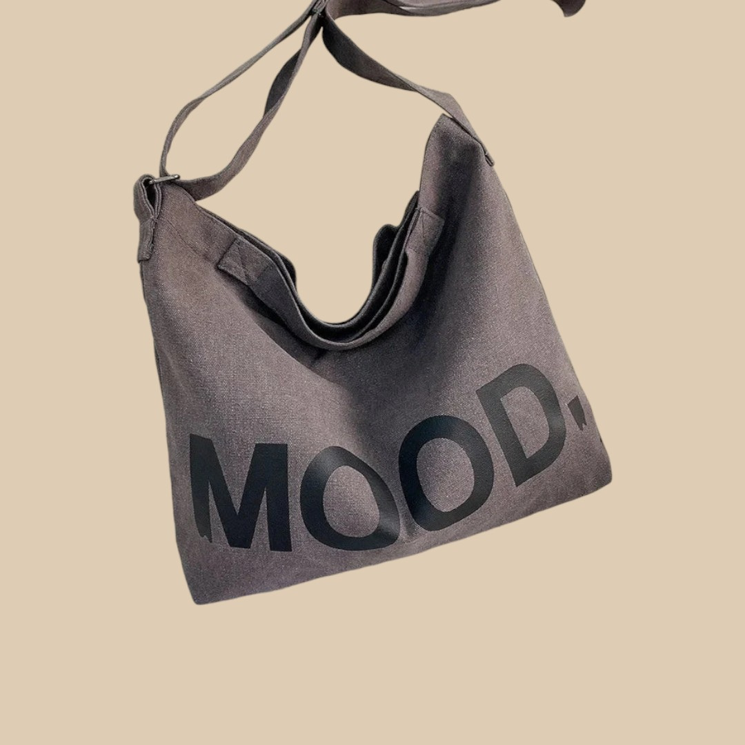 Melanie | Shoulder Bag Women | Modern