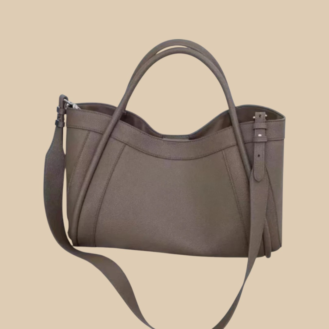 Sandara | Women's Shoulder Bag | Handbag