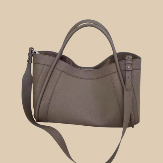 Sandara | Women's Shoulder Bag | Handbag