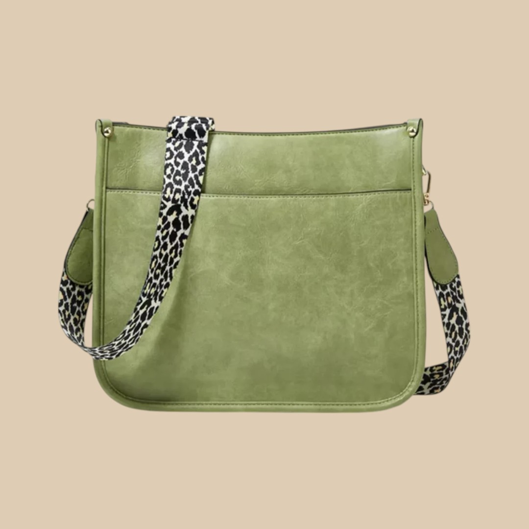 Tina | Shoulder Bag Women | Crossbody Bag