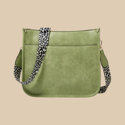 Tina | Shoulder Bag Women | Crossbody Bag
