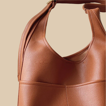 Sheillie | Women's Shoulder Bag | Trendy