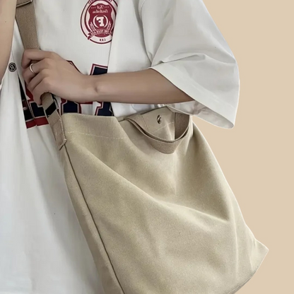 Natasha | Shoulder Bag Women | Tote