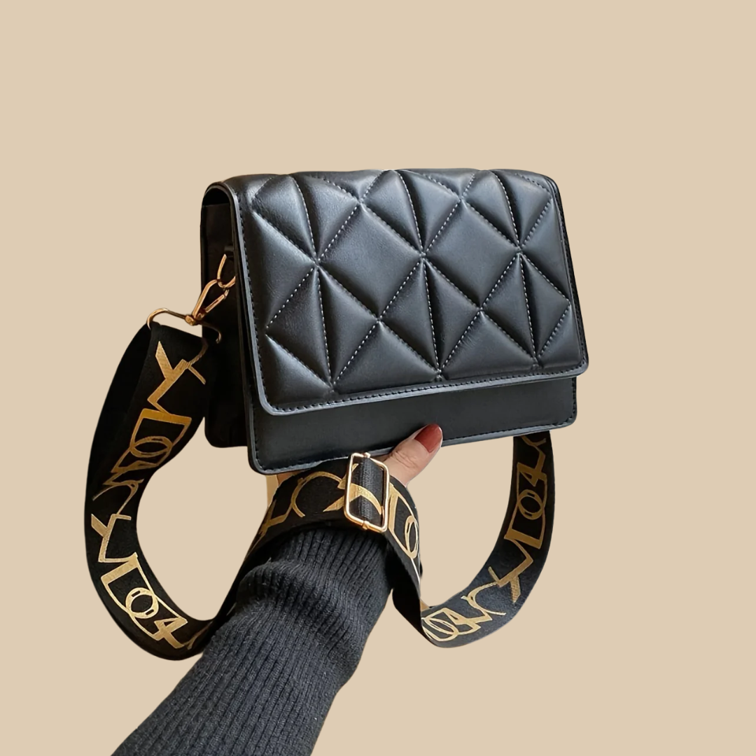 Zendy | Crossbody Bag Women | Small