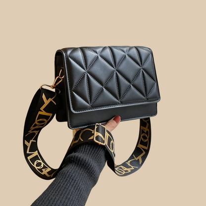 Zendy | Crossbody Bag Women | Small