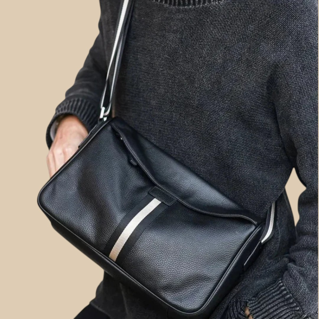 Ollie | Shoulder Bag Women | Crossbody