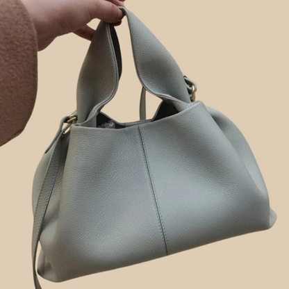 Taliah | Designer Handbags for Women | Black