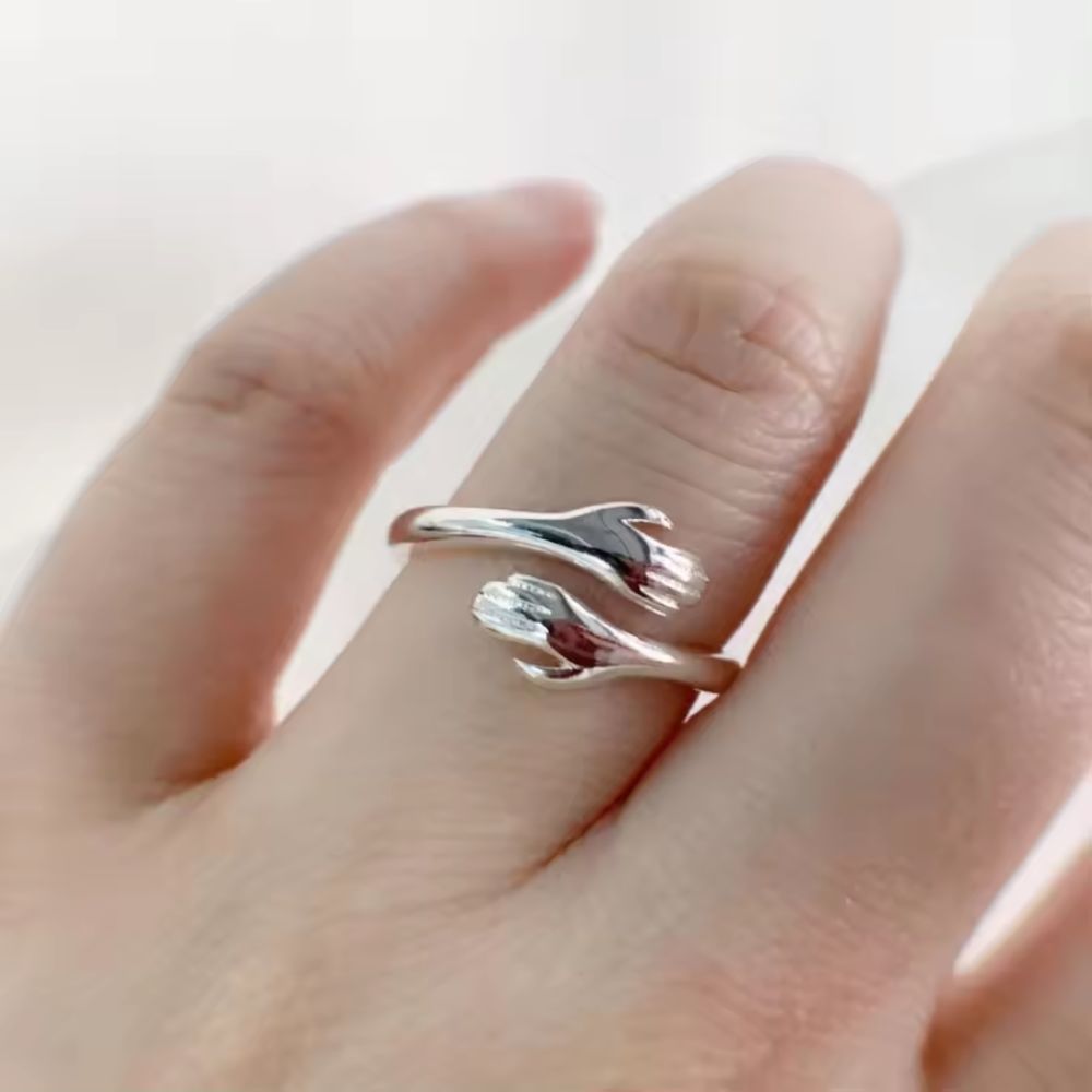Cancer Support Ring | Buy 1, Get 1 FREE