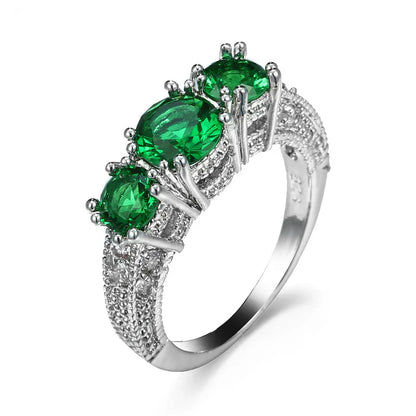 Serilda Wynloren Jewellery