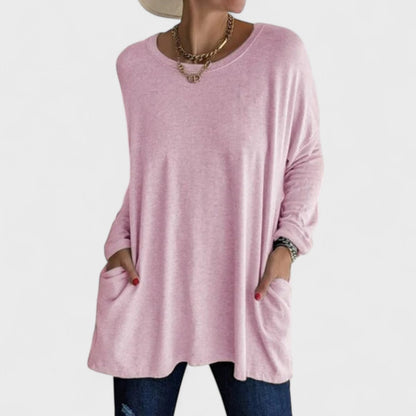 Mira™ | Relax Top