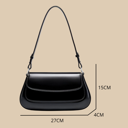 Magdalene | Designer Handbags for Women | Black