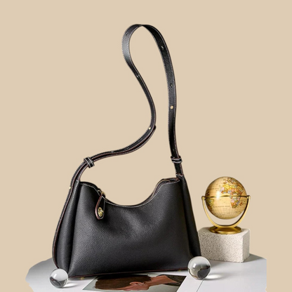 LIllan | Hand Bag Women | Top Handle