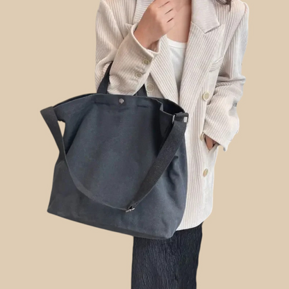 Natasha | Shoulder Bag Women | Tote