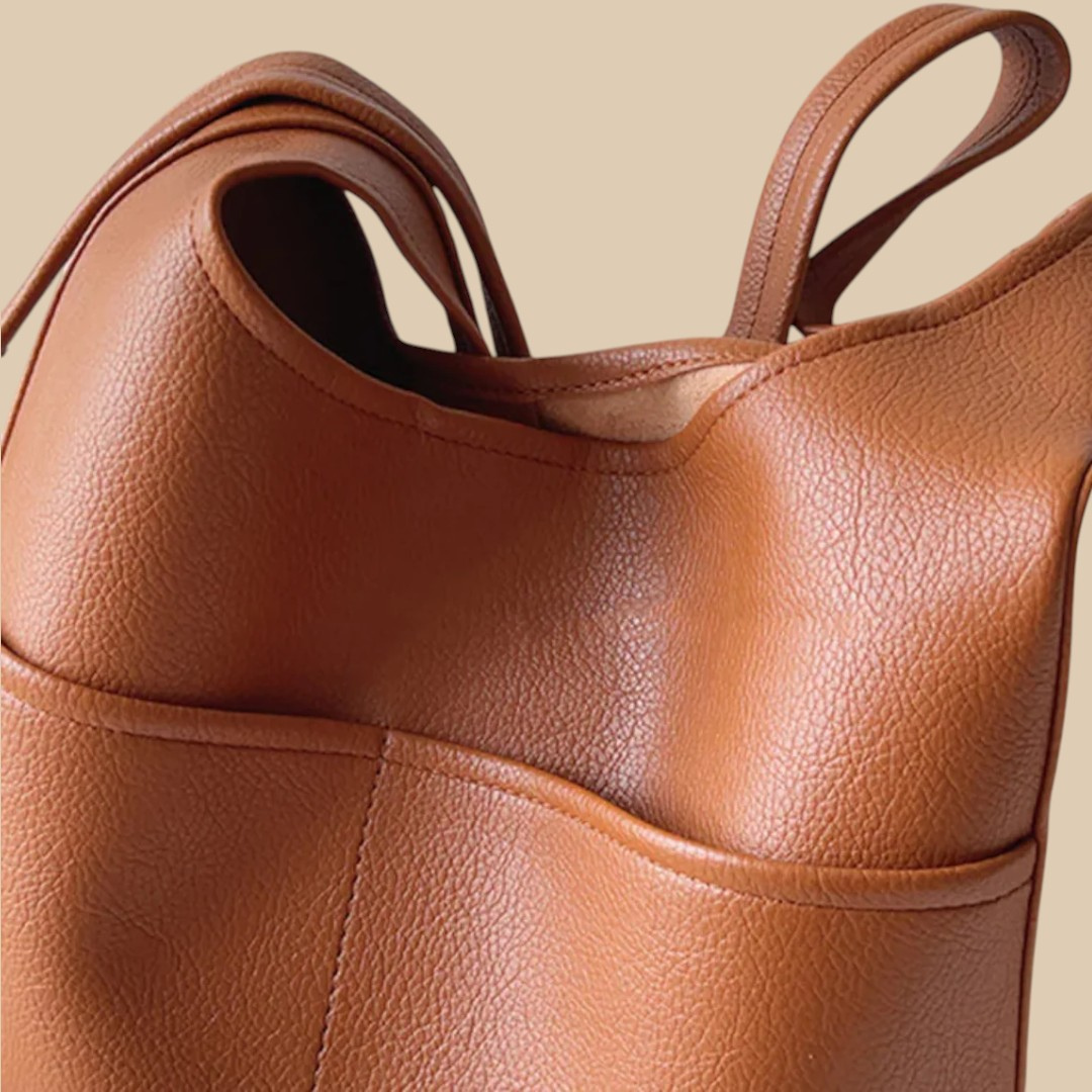 Sheillie | Women's Shoulder Bag | Trendy