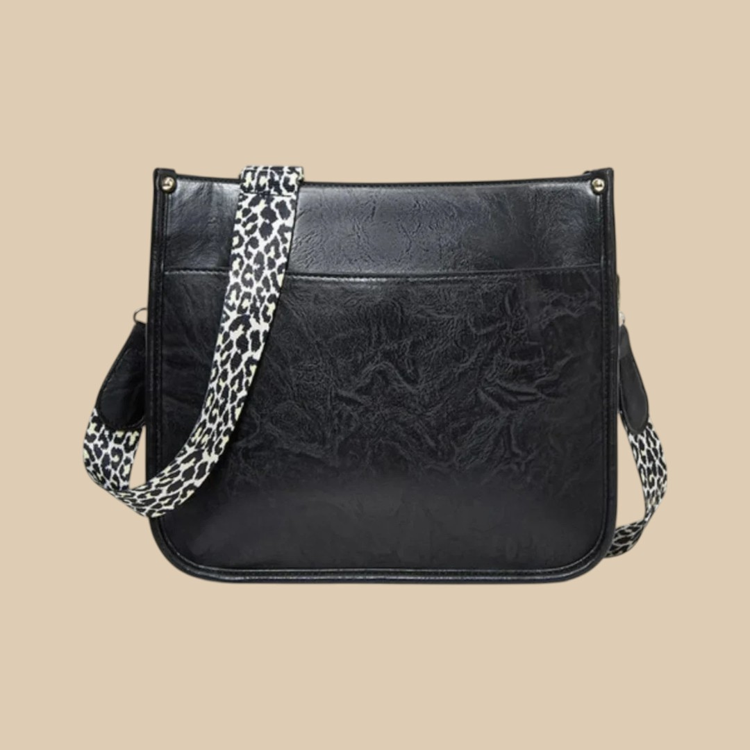 Tina | Shoulder Bag Women | Crossbody Bag