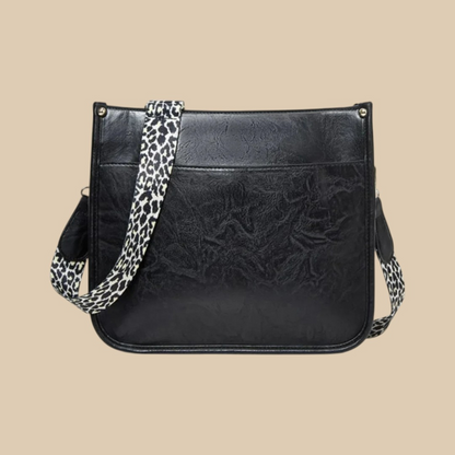 Tina | Shoulder Bag Women | Crossbody Bag