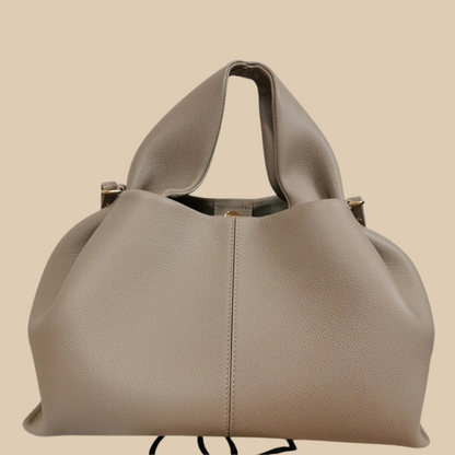 Taliah | Designer Handbags for Women | Black