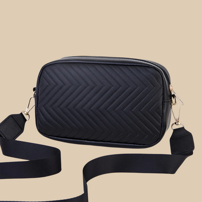 Xerra | Crossbody Bag Women | Small