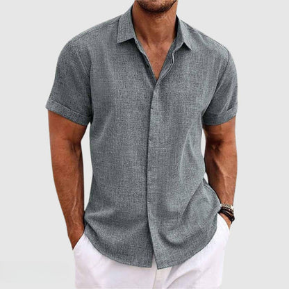 George | Essential Premium Shirt