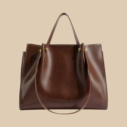 Victorina | Black Handbags for Women | Designer