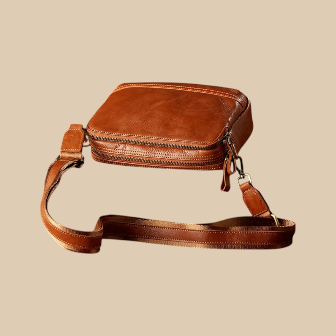 Senia | Crossbody Bag Women | Design