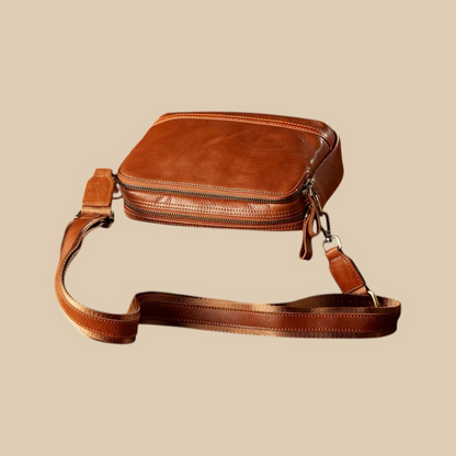 Senia | Crossbody Bag Women | Design