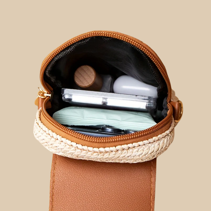 Willow | Crossbody Bag Women | Designer