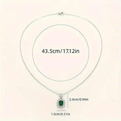 Brenswyn Meliora Necklace