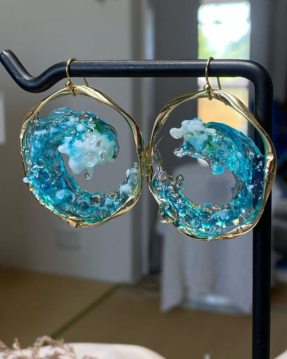 Zale | Whispering Tides