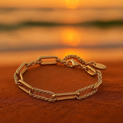 Samira Bracelet