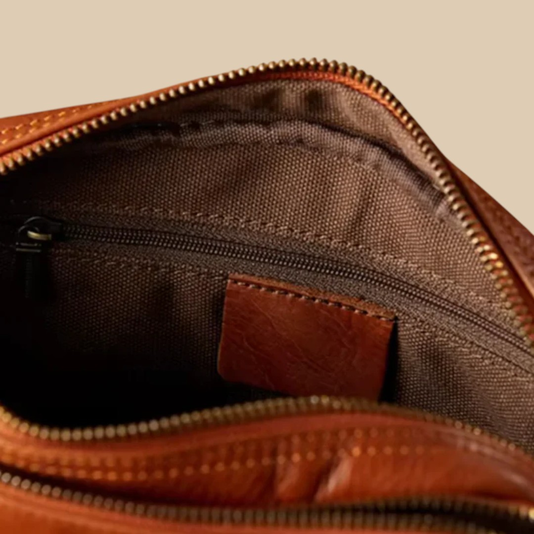 Senia | Crossbody Bag Women | Design