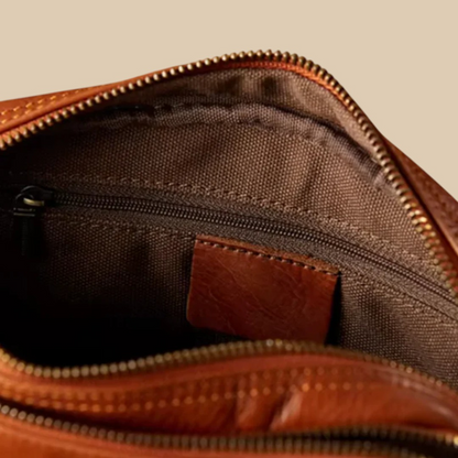 Senia | Crossbody Bag Women | Design