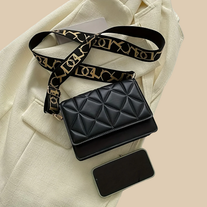 Zendy | Crossbody Bag Women | Small