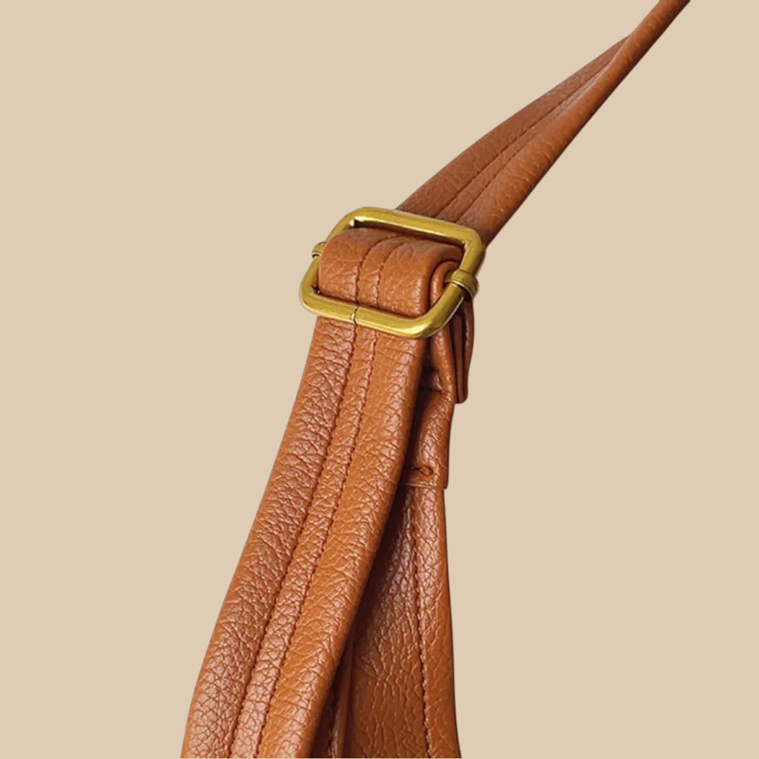 Sheillie | Women's Shoulder Bag | Trendy