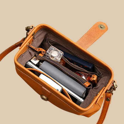 Octavia | Crossbody Bag Women | Small