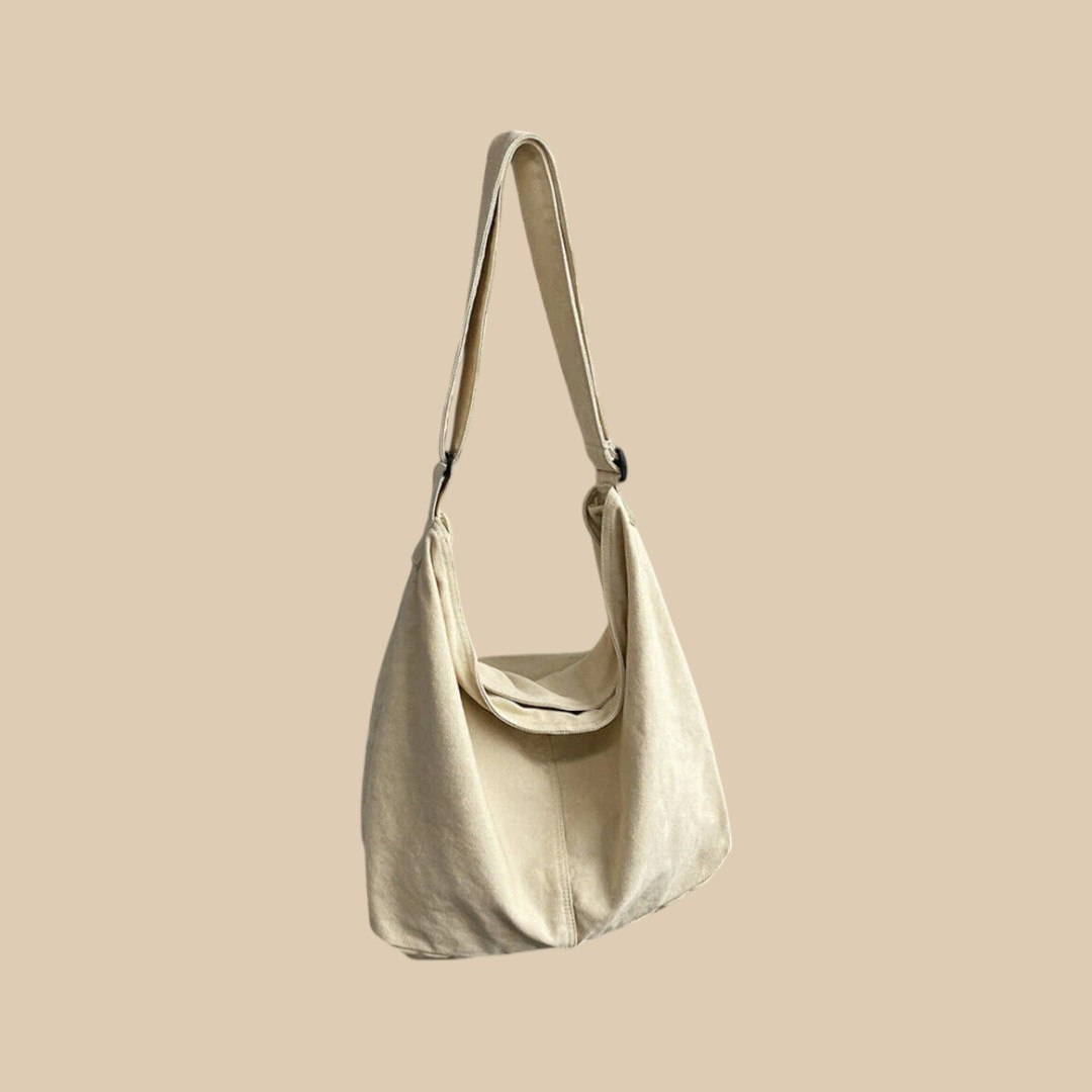 Samaira | Shoulder Bag Women | Crossbody