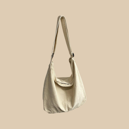 Samaira | Shoulder Bag Women | Crossbody