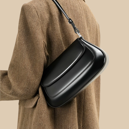 Magdalene | Designer Handbags for Women | Black