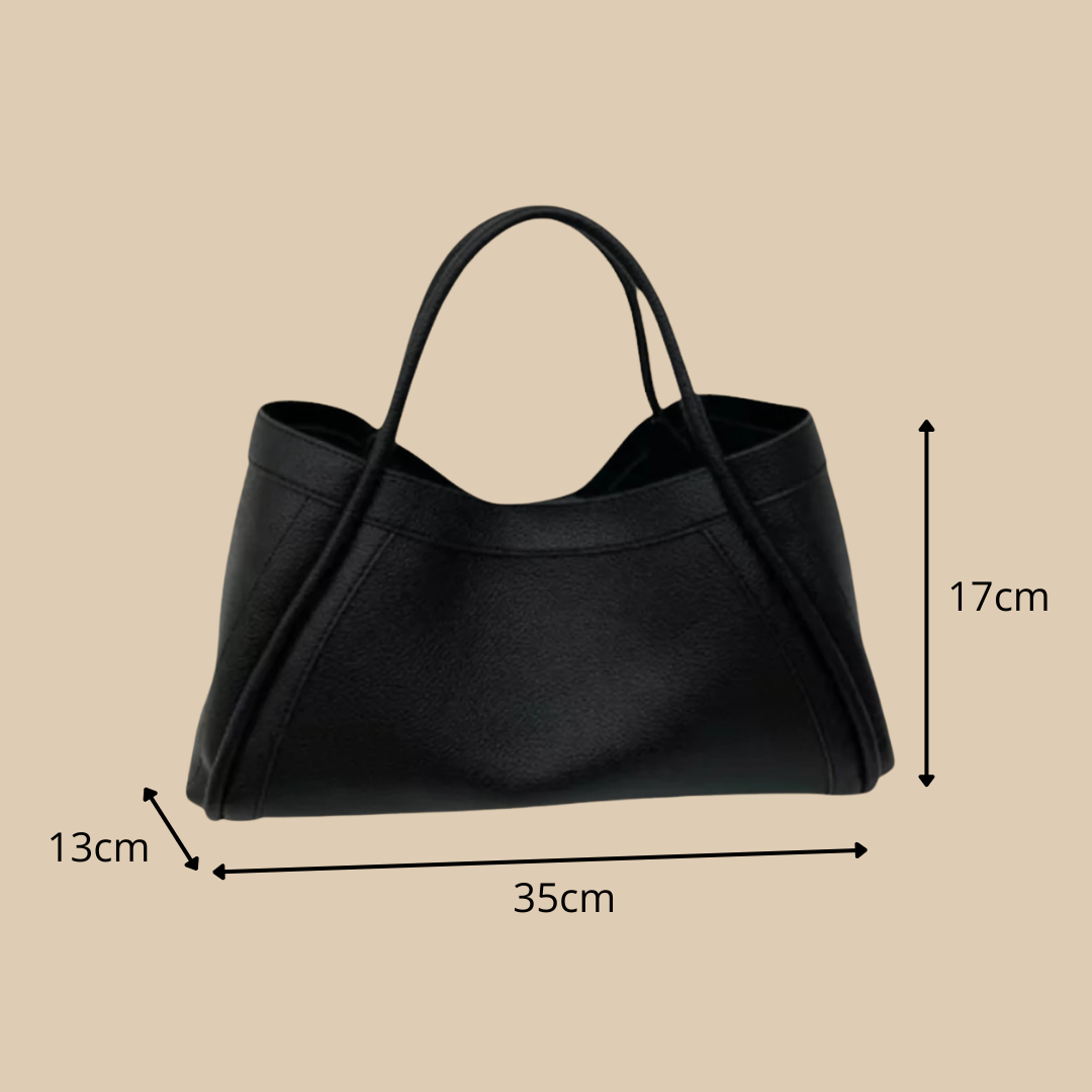 Sandara | Women's Shoulder Bag | Handbag