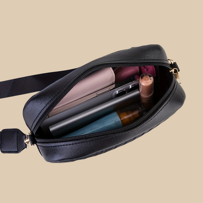 Xerra | Crossbody Bag Women | Small