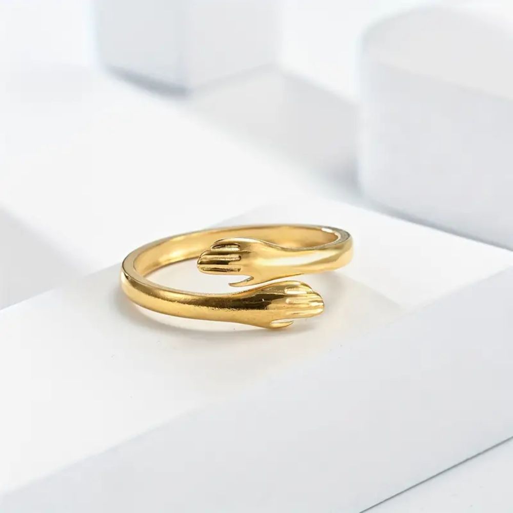 Cancer Support Ring | Buy 1, Get 1 FREE