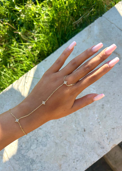 Lira | Elegance Within Reach