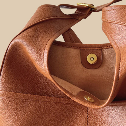 Sheillie | Women's Shoulder Bag | Trendy