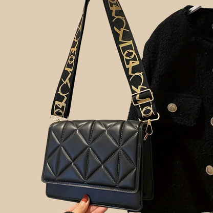 Zendy | Crossbody Bag Women | Small